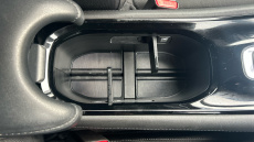 Honda HR-V 1.5 i-VTEC SE CVT 5dr Petrol Hatchback